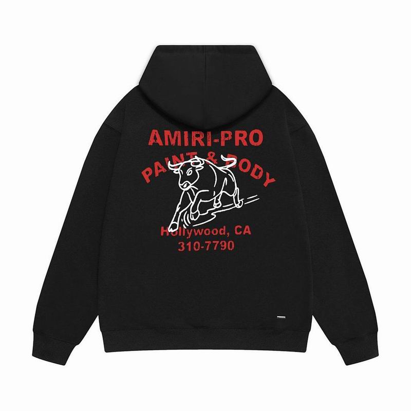 Amiri S-2XL 11trY289